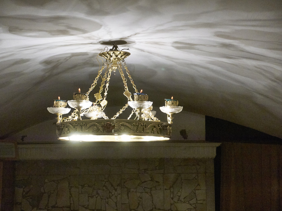 20130611-105543••Sergiyev Posad•MO•Russia